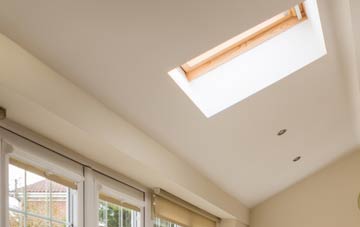 Bridgnorth conservatory roof insulation companies