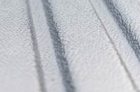 find rated Bridgnorth rubber roofing companies