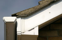 free Bridgnorth soffit quotes